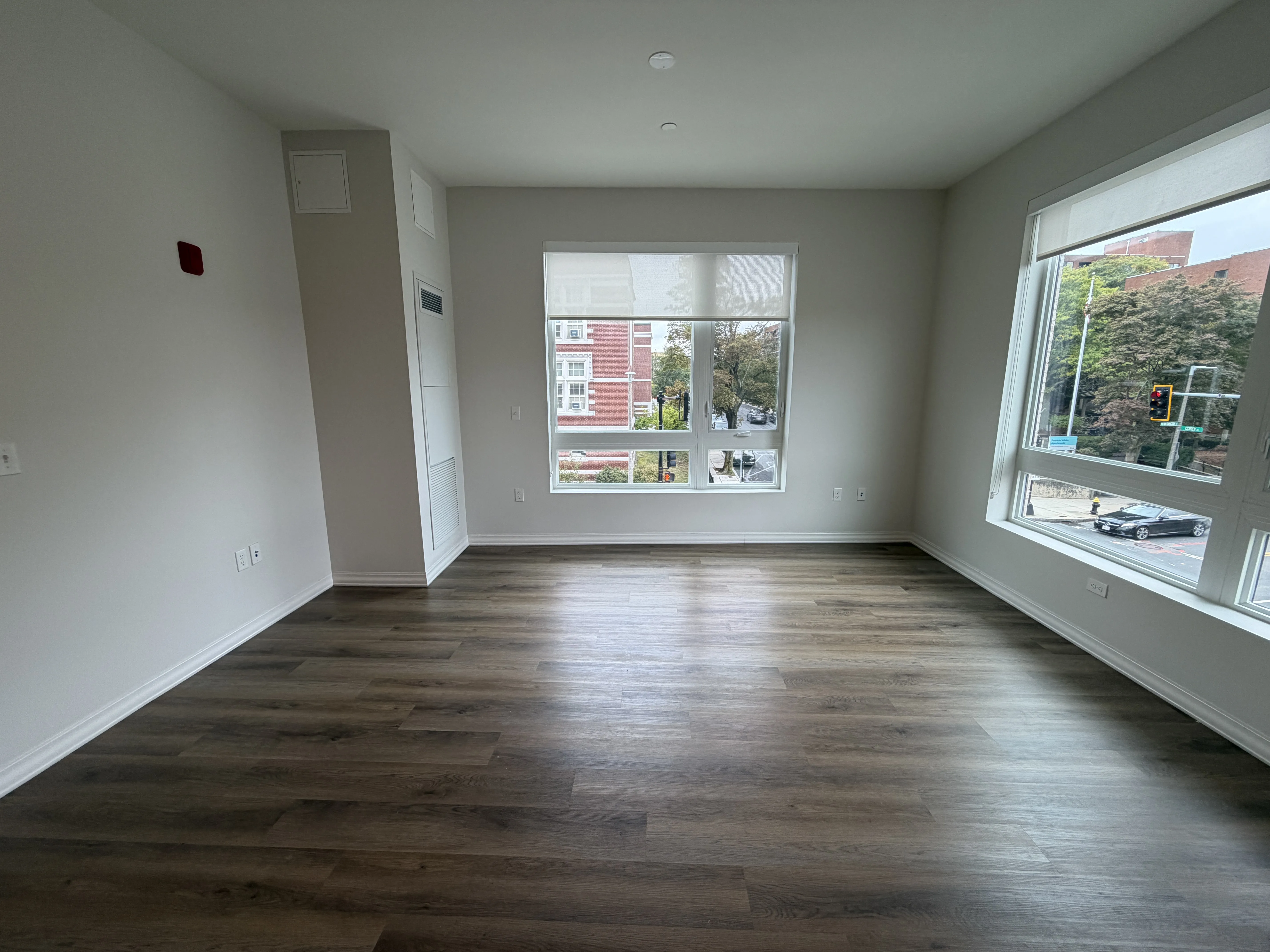 5 Washington St, Brighton