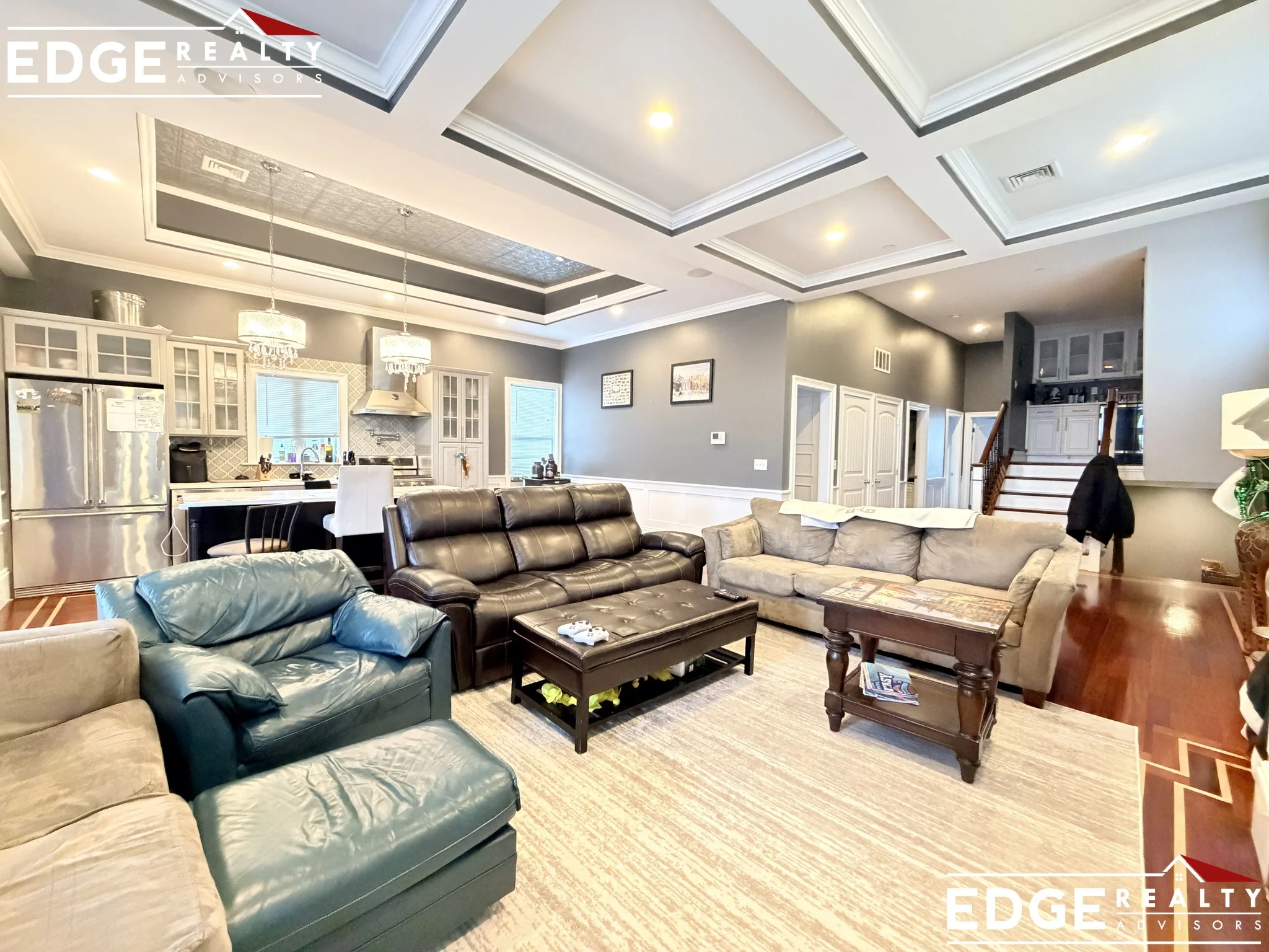 622 East 3rd St, South Boston