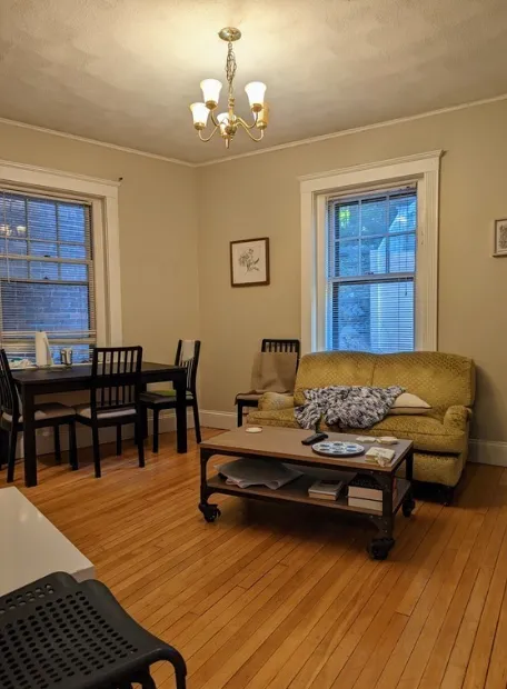 174 Winthrop Rd, Aspinwall Hill