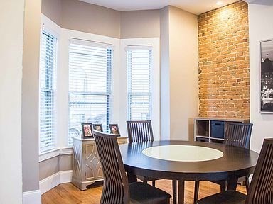 43 Old Harbor St, South Boston