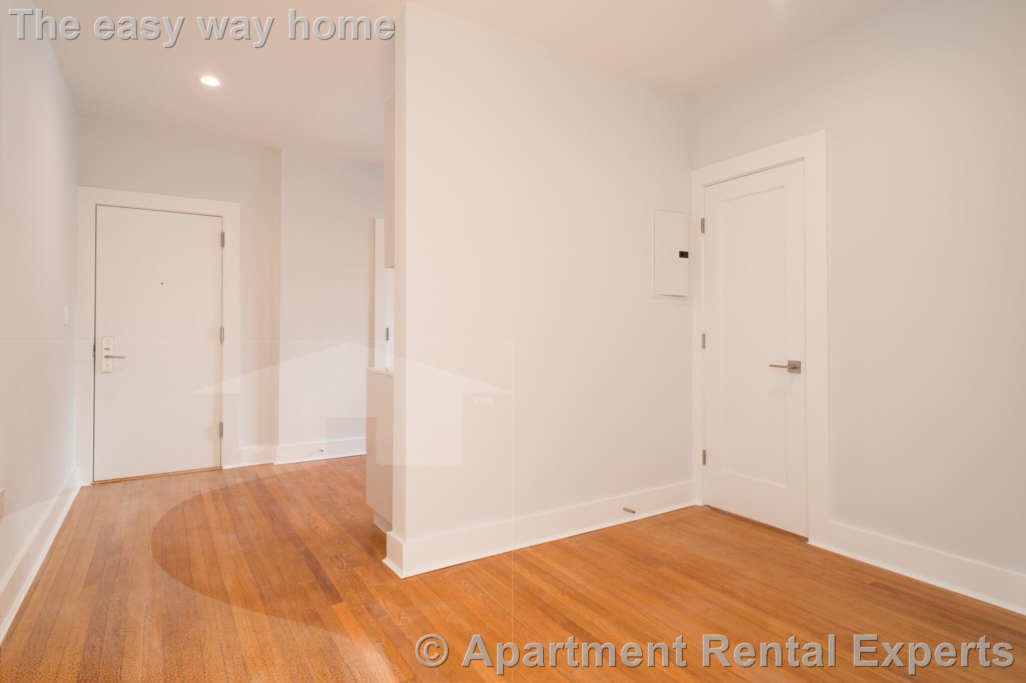 17A Forest St, Porter Square