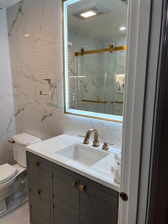 51 Ireta Rd, Shrewsbury