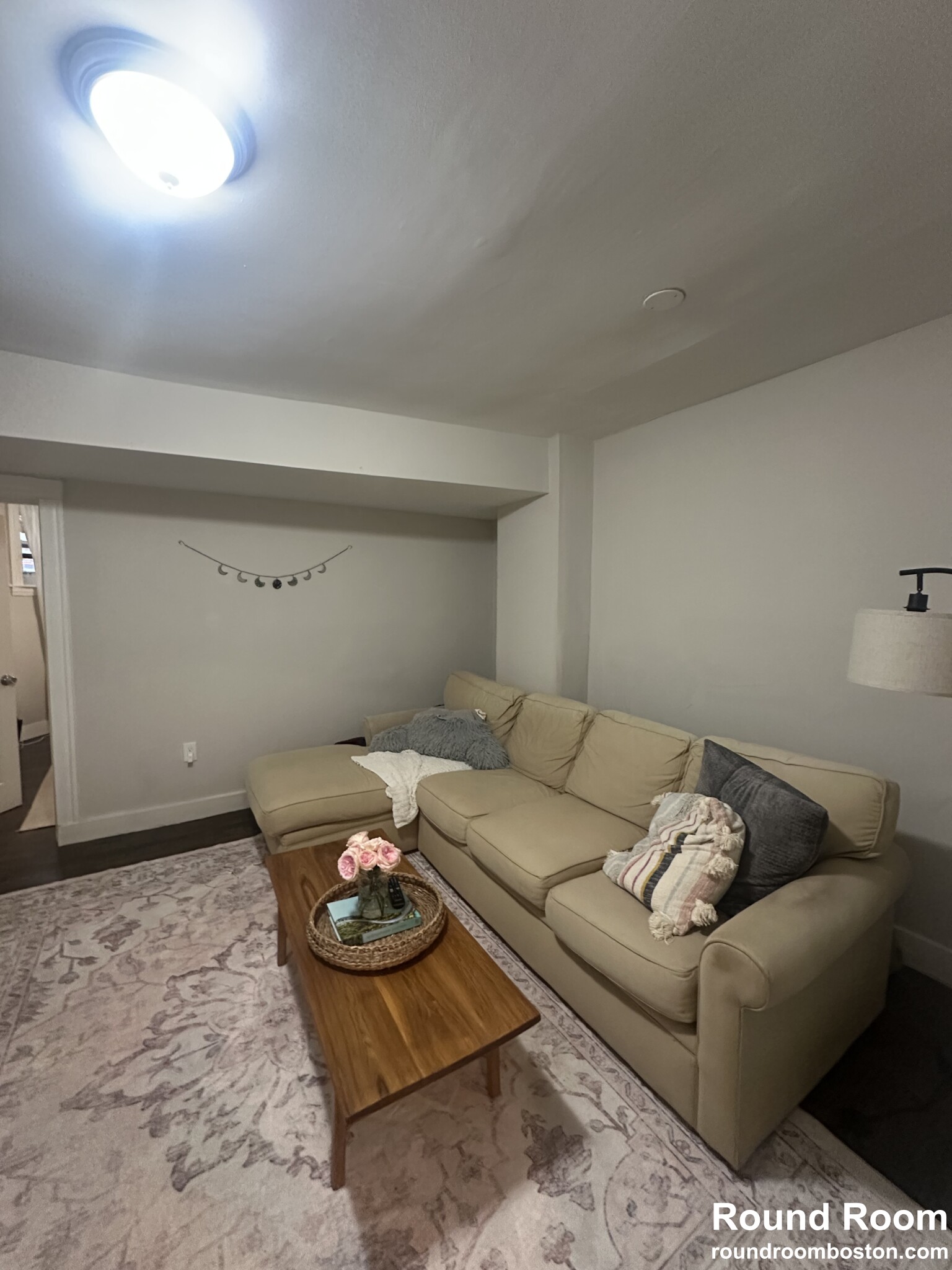 847 Beacon St, Fenway