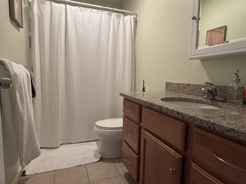 63 Shrine Ave, West Boylston