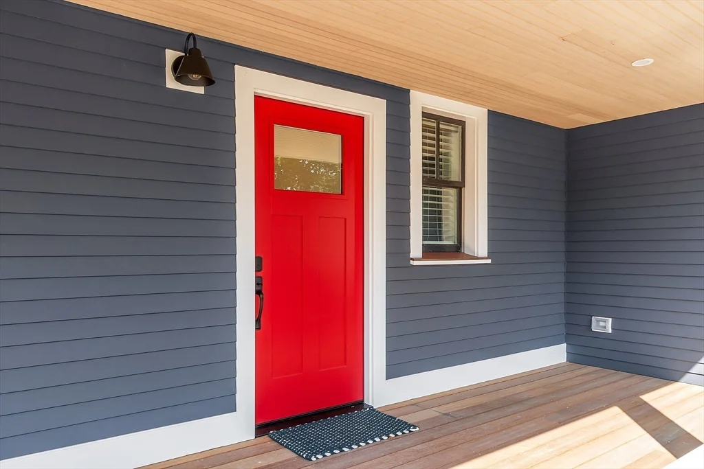 40 Atlantic Ave, Rockport