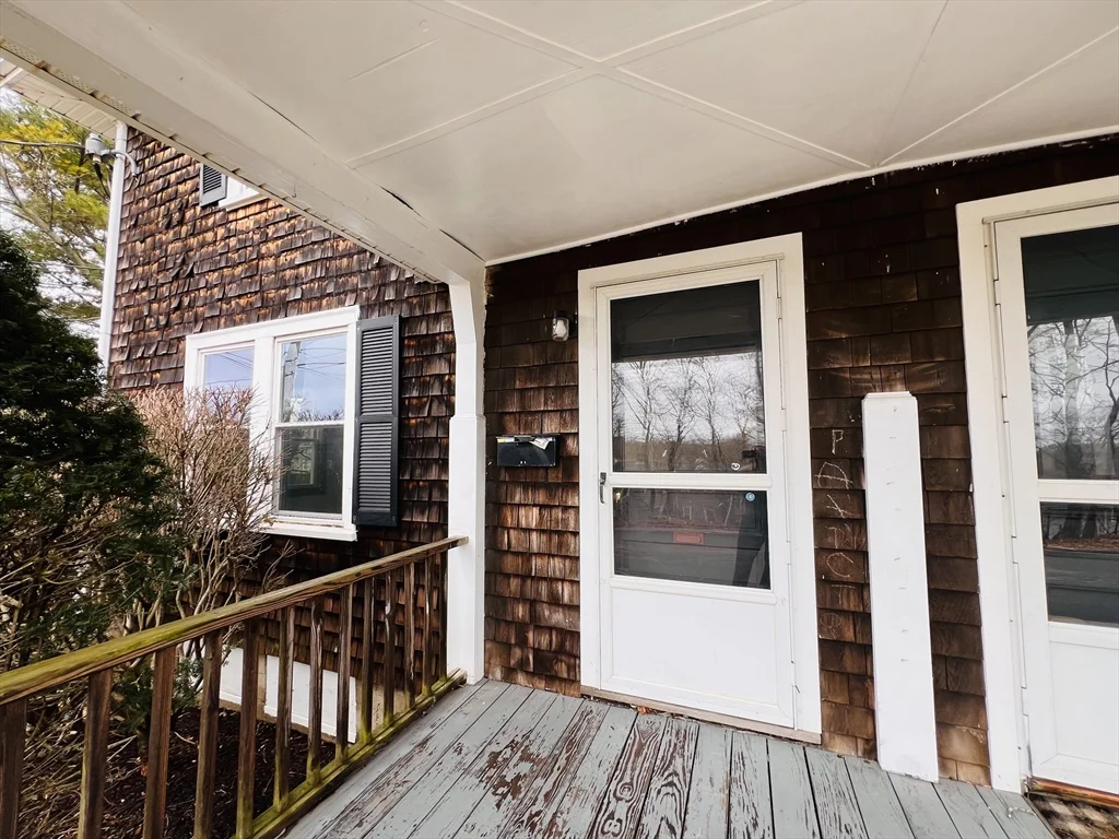 31 Seaview St, Plymouth