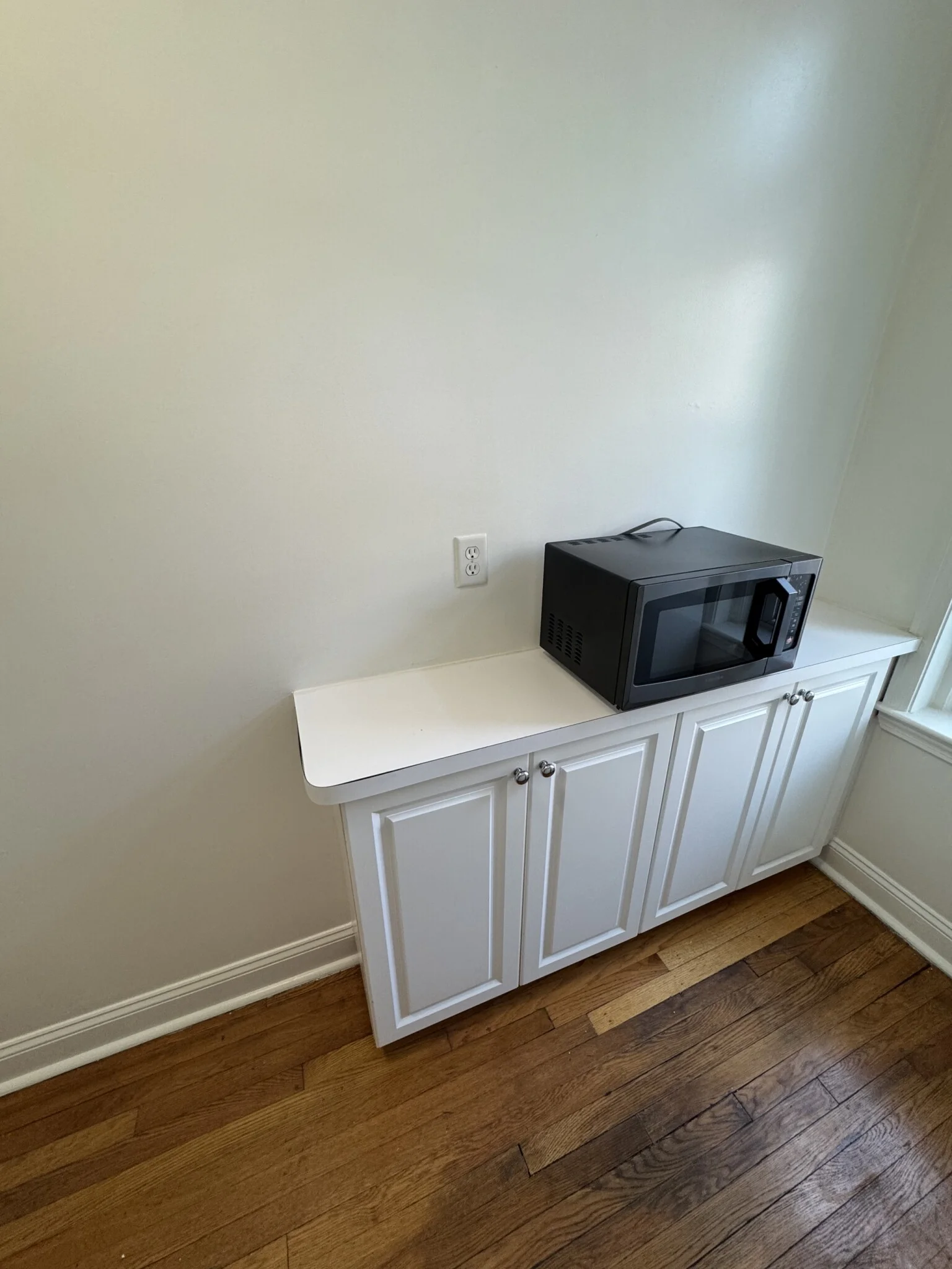 15 Green, Coolidge Corner