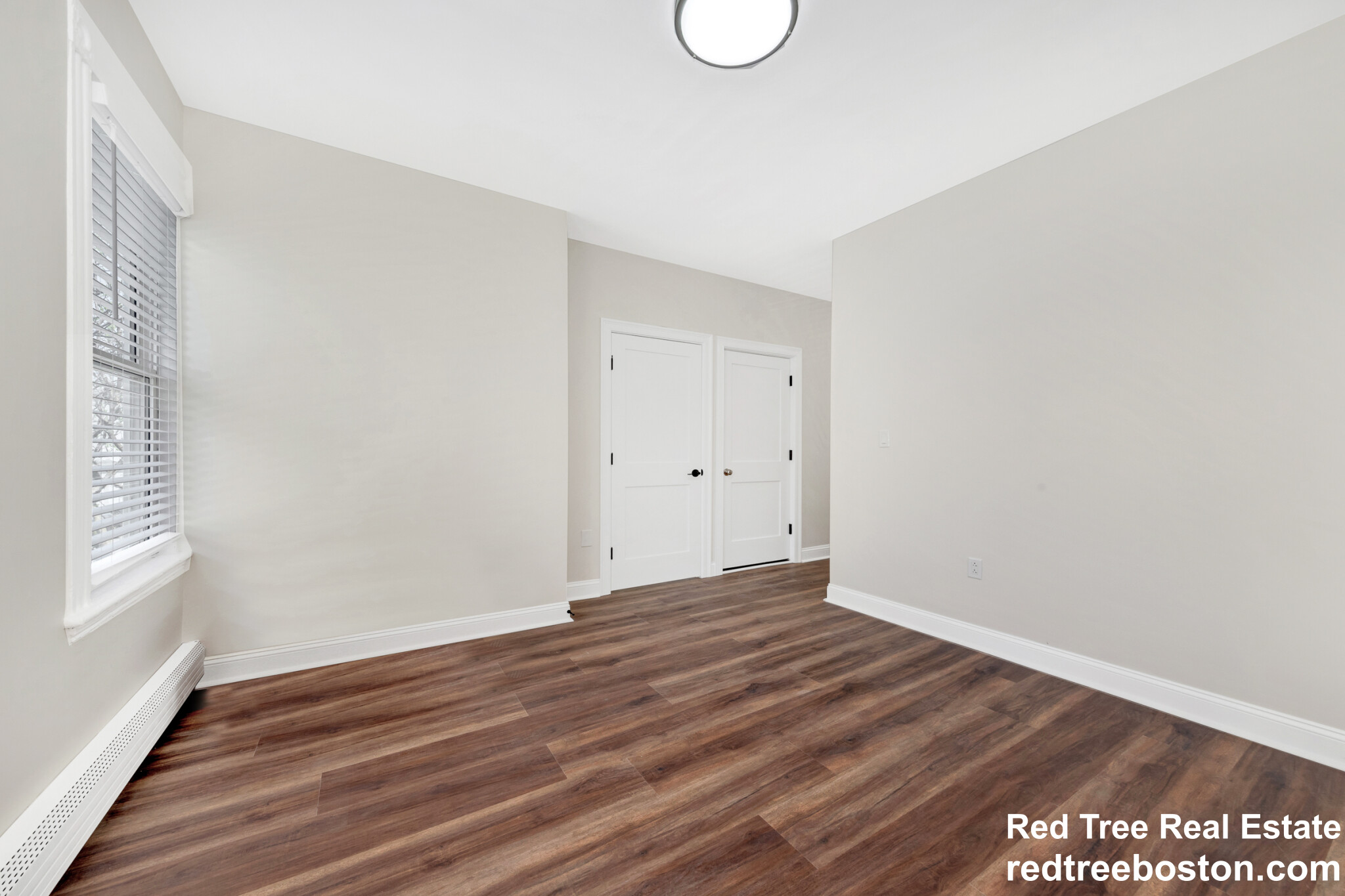 16-16 1/2 O St, South Boston