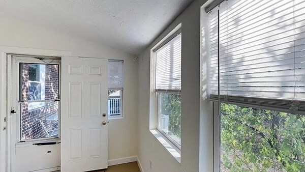 12 Homer St, Watertown