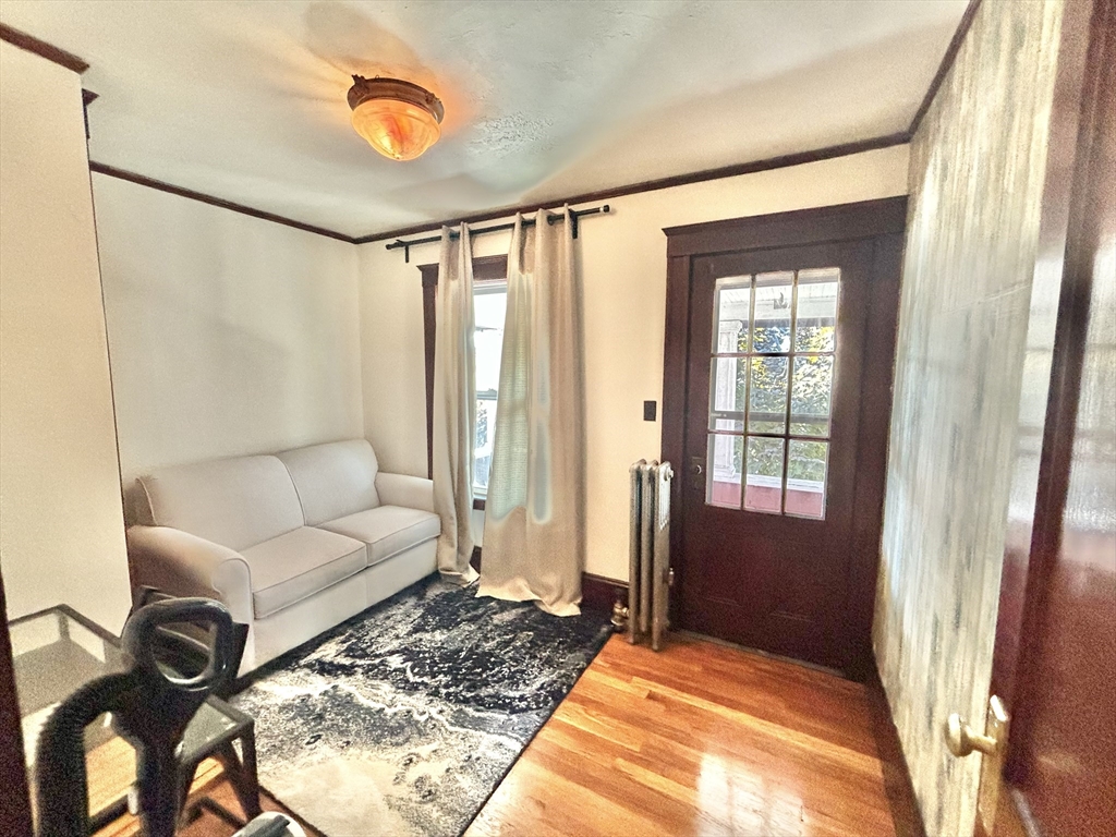 135 Mills St, Malden