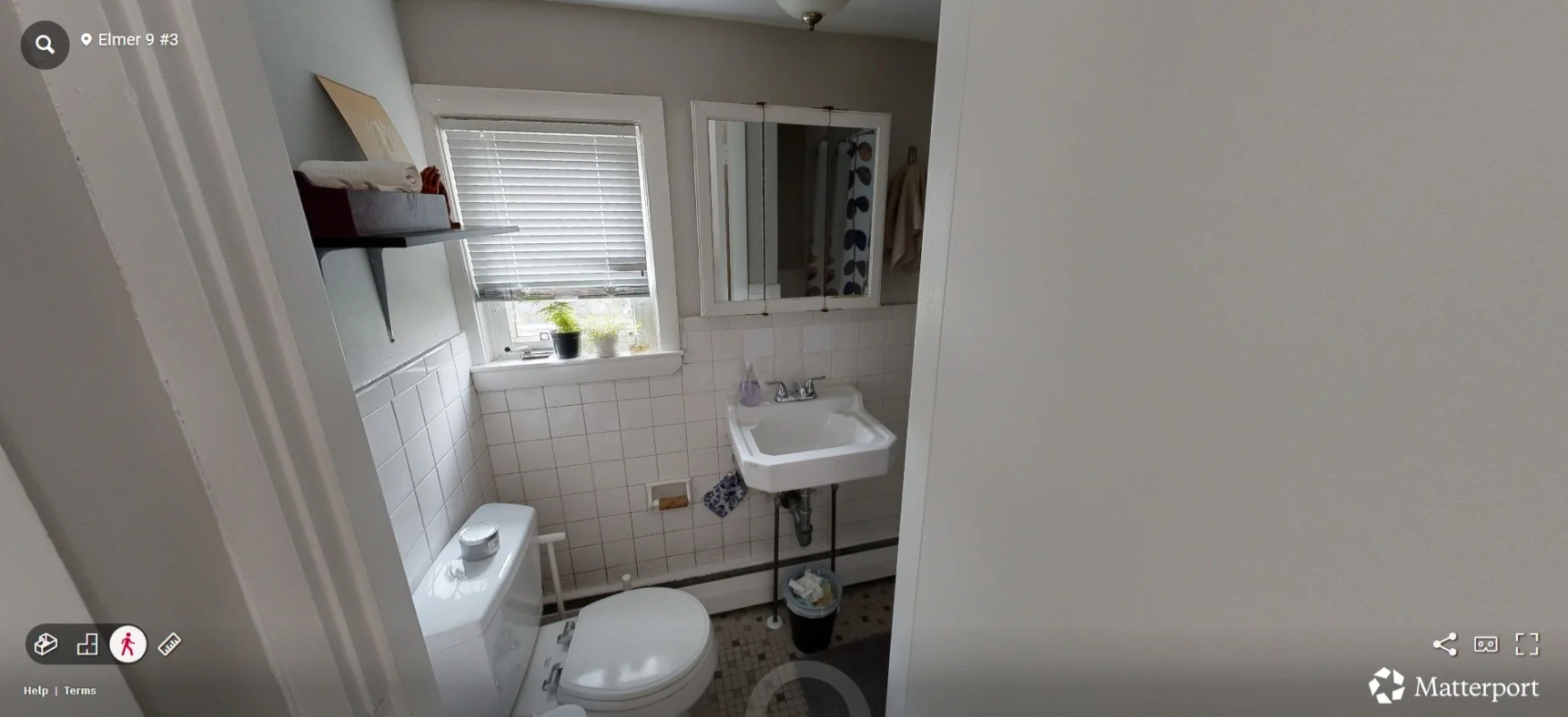 9 Elmer St, Riverside