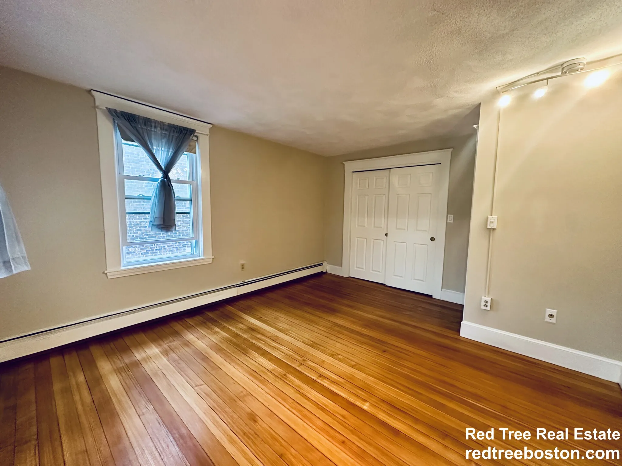 39 South St, Brighton