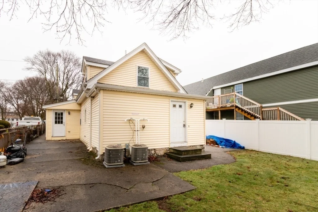 15 Buckingham St, Hyde Park