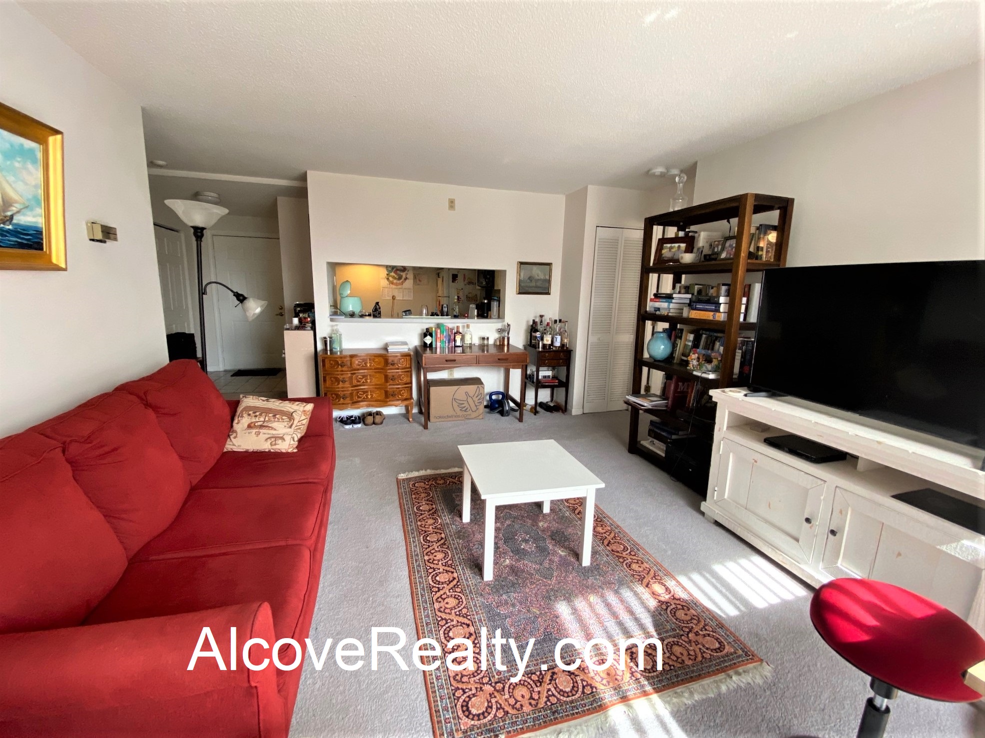 177 Beacon St, Baldwin