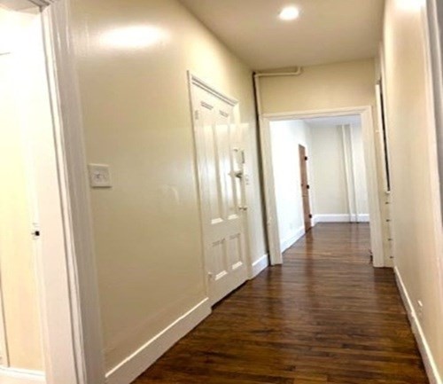 175 High St, Brookline