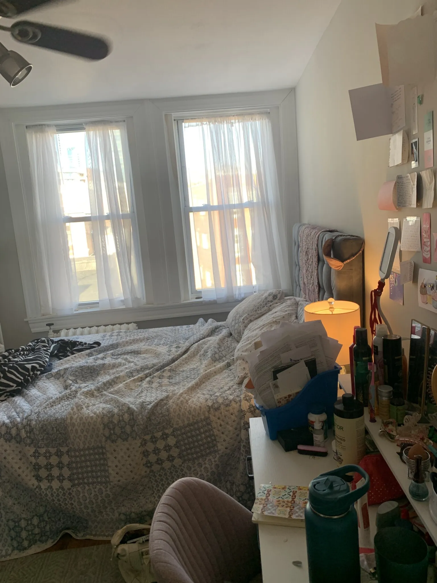 224 Hanover St, North End