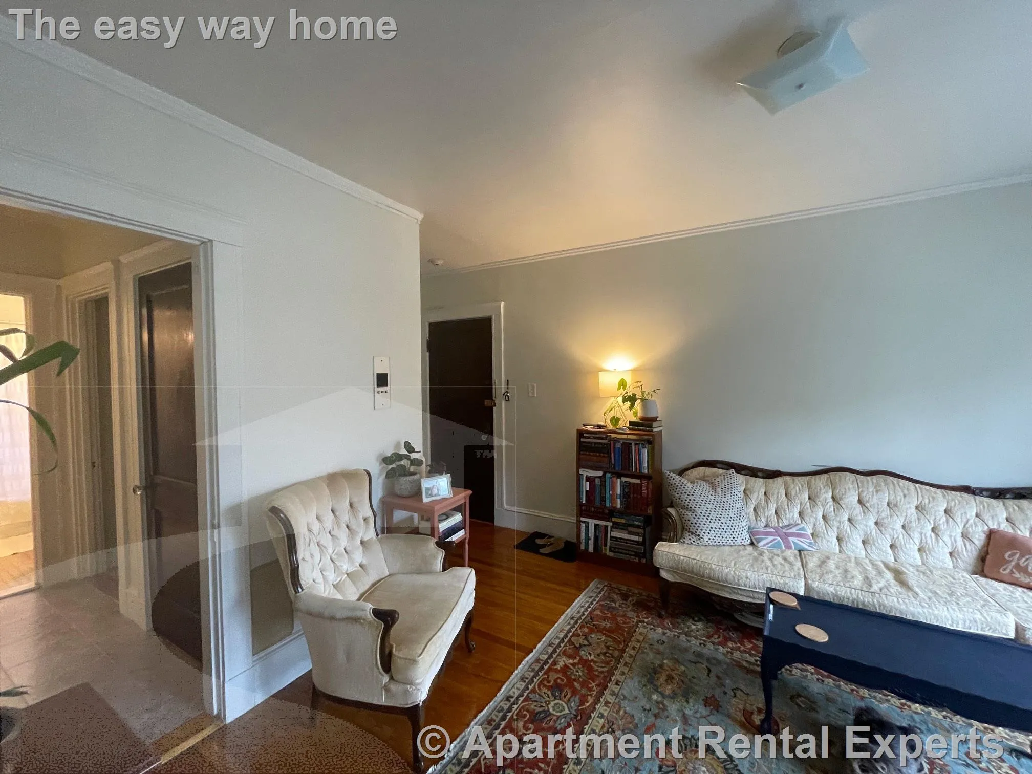 155 Summer St, Spring Hill