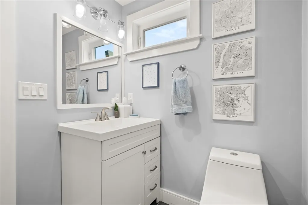 49 Eutaw St, Eagle Hill