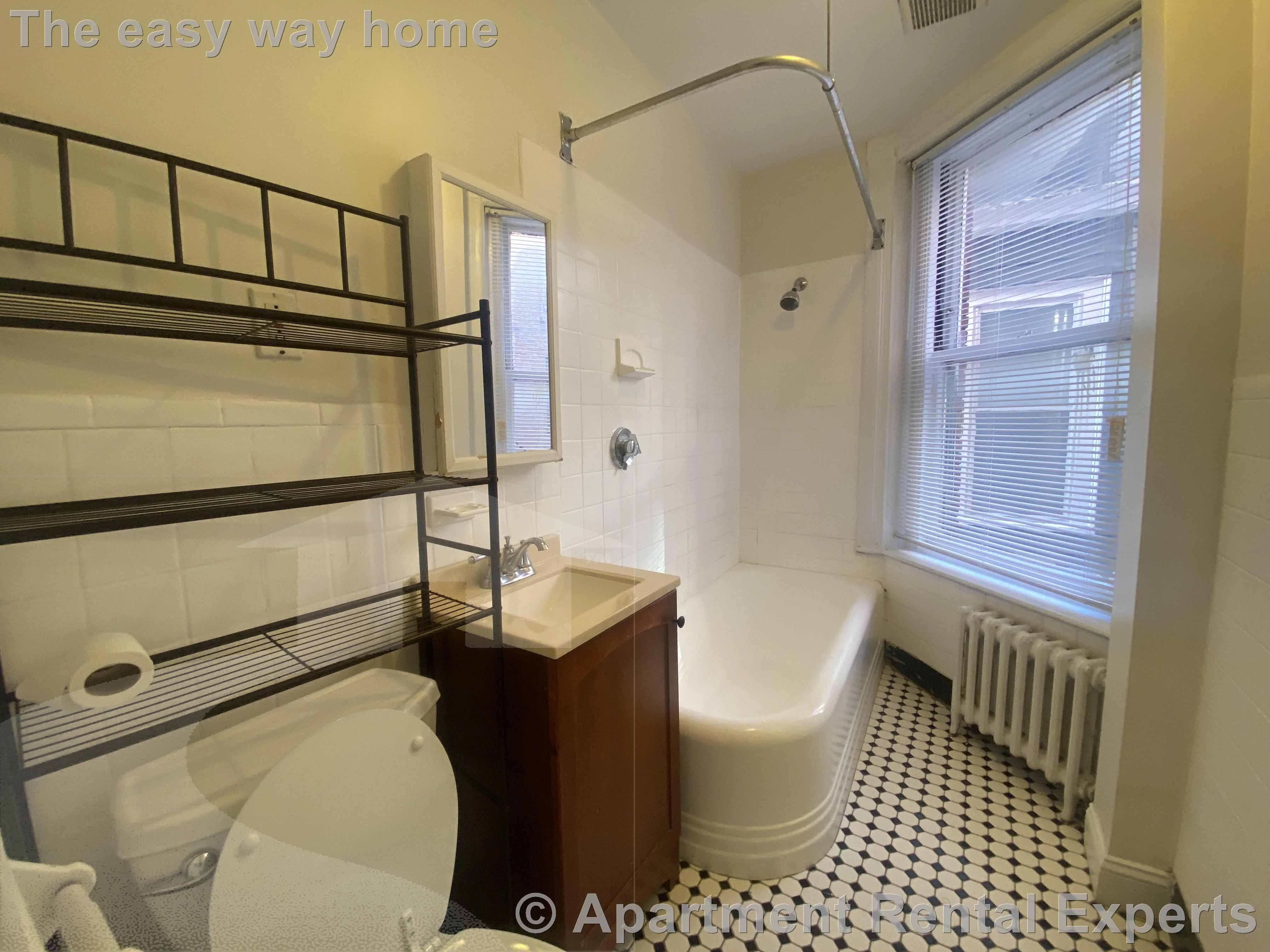 891 Massachusetts Ave, Central Square