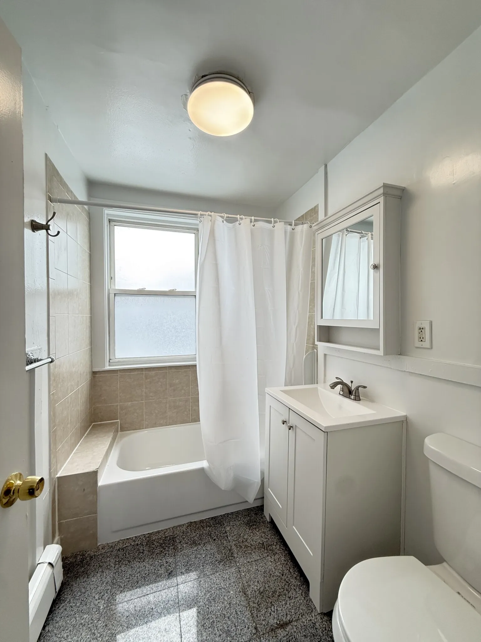 6 Bowdoin Park, Dorchester