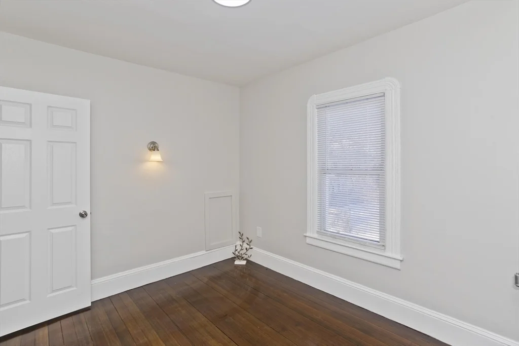 68-70 Ottawa St, Agawam