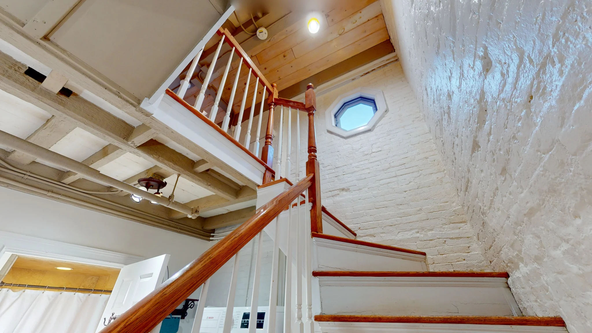 15 Union St, Downtown