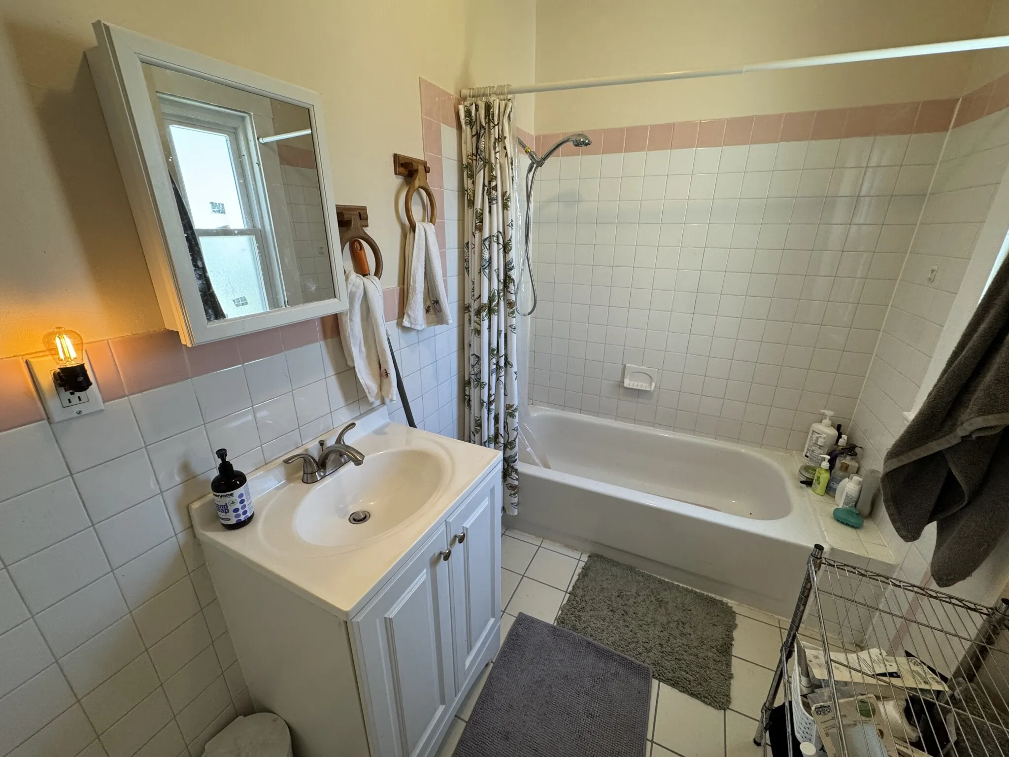 28 Westford St, Lower Allston