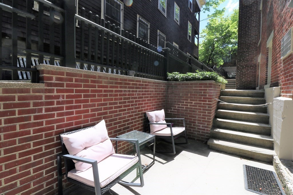 30 Upland Rd, Cambridge