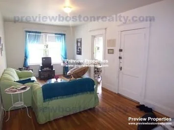 134 Englewood Ave, Brighton