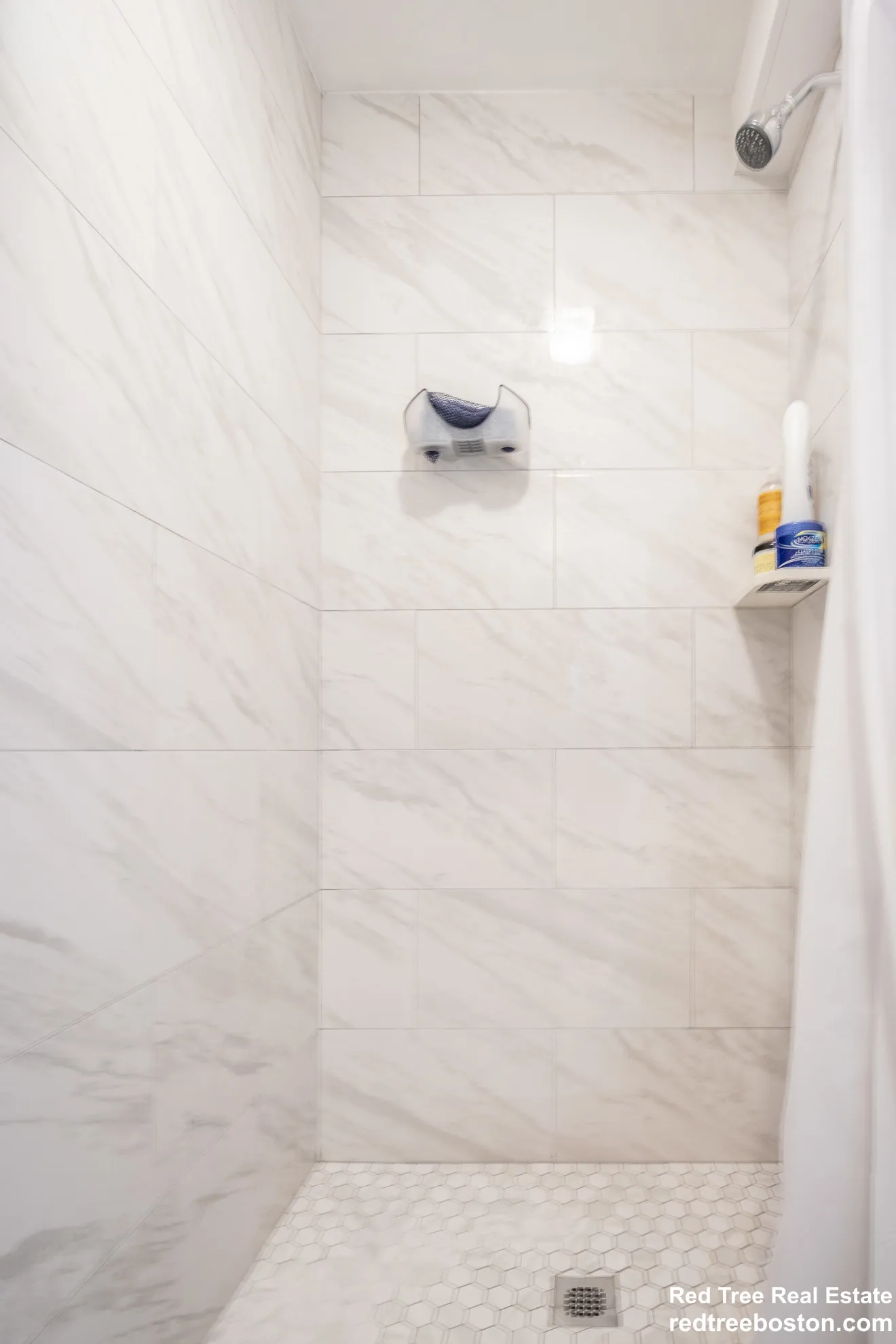 116 Lake St, Brighton