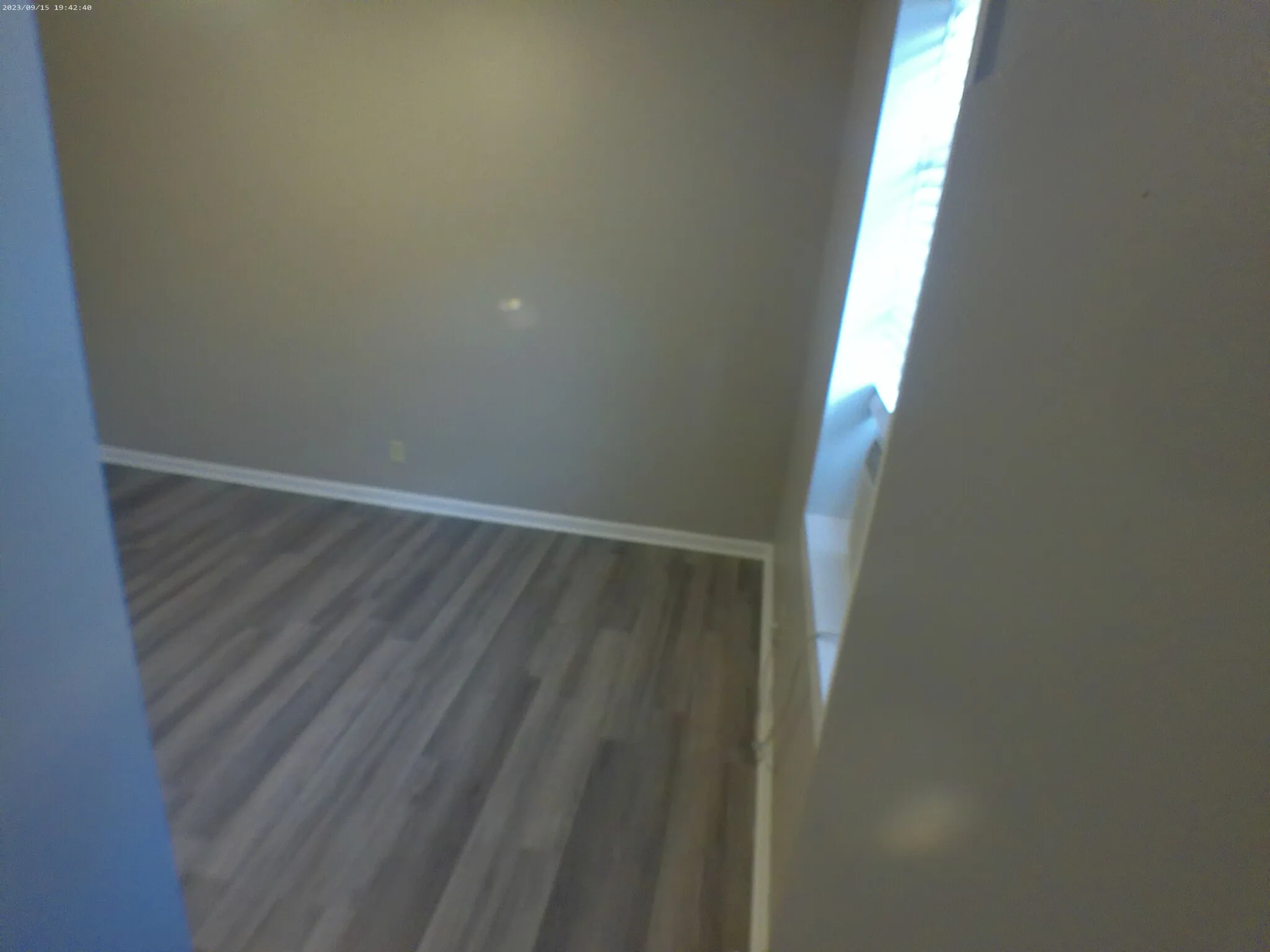 1862 Beacon St, Brighton