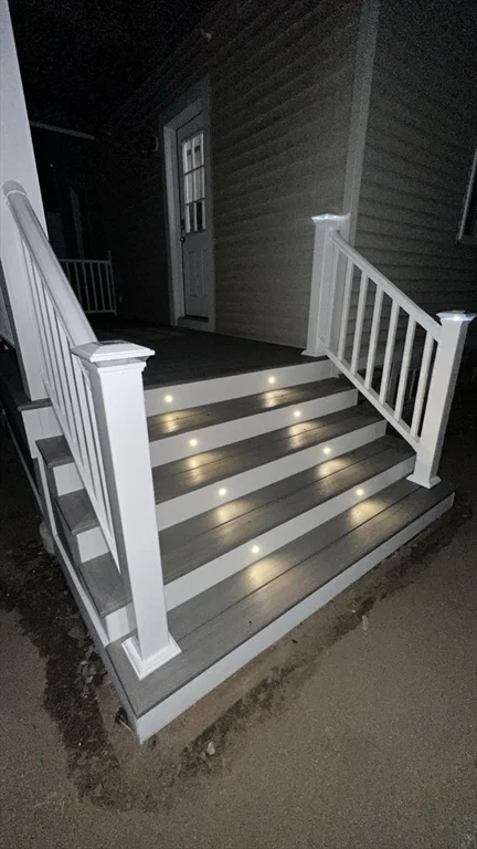 52 Garfield Ave, Medford