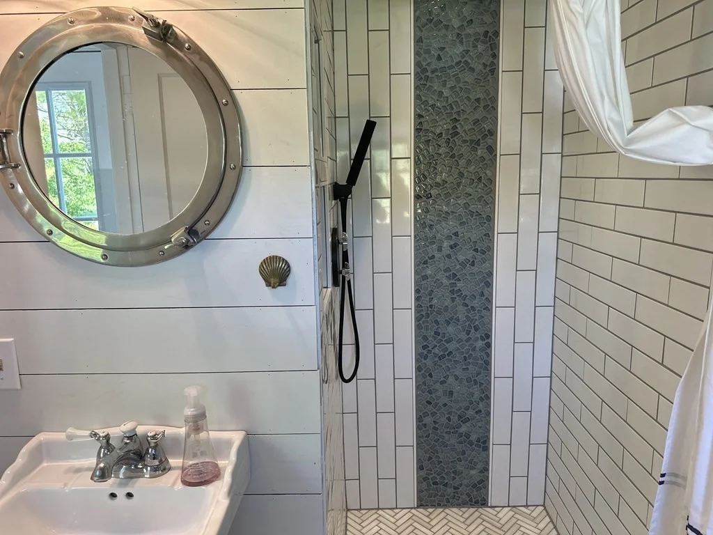 2 Florence St, South Westport