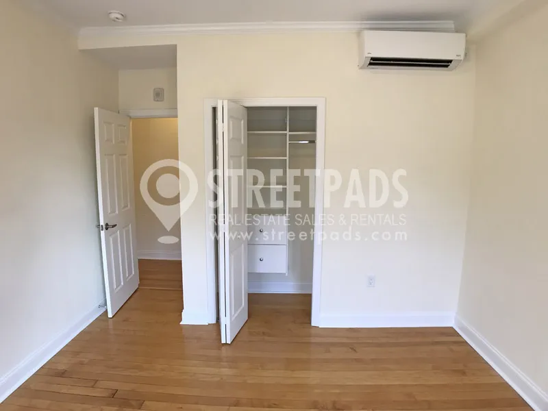 65 Langdon St, Neighborhood Nine
