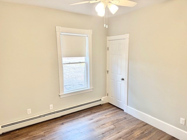 95 Green Hill Pkwy, Worcester