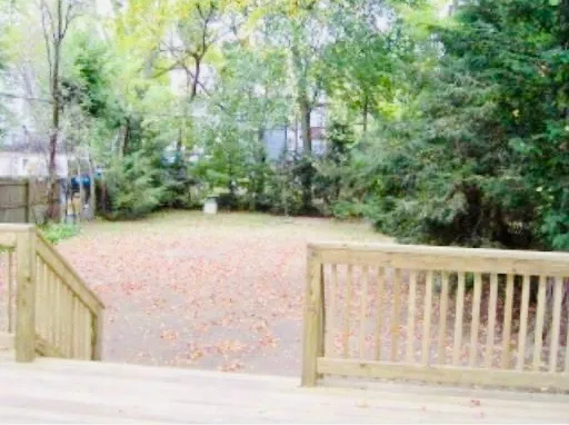 75 Alleghany St, Mission Hill