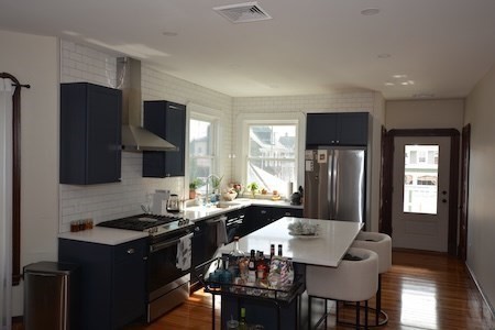 35 Lincoln St, Winthrop