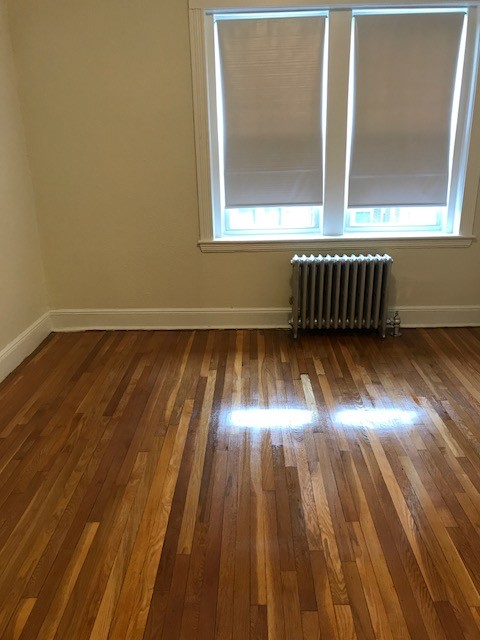 1820 Commonwealth Ave, Brighton