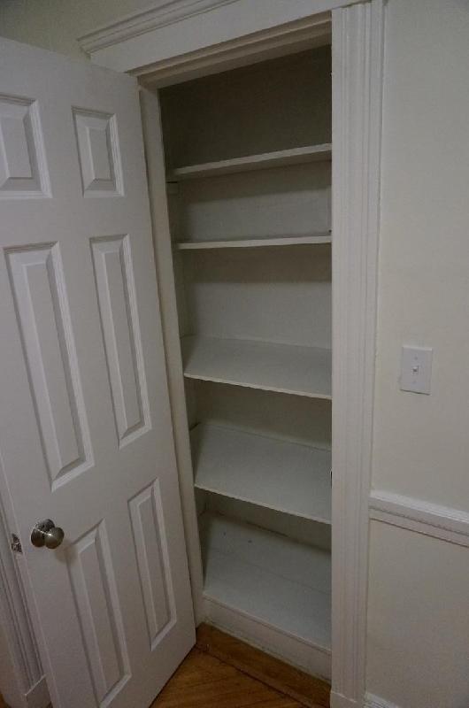 1848 Commonwealth Ave, Brighton