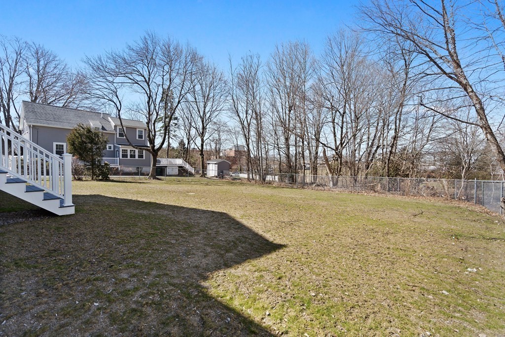 17 Monroe St, Norwood