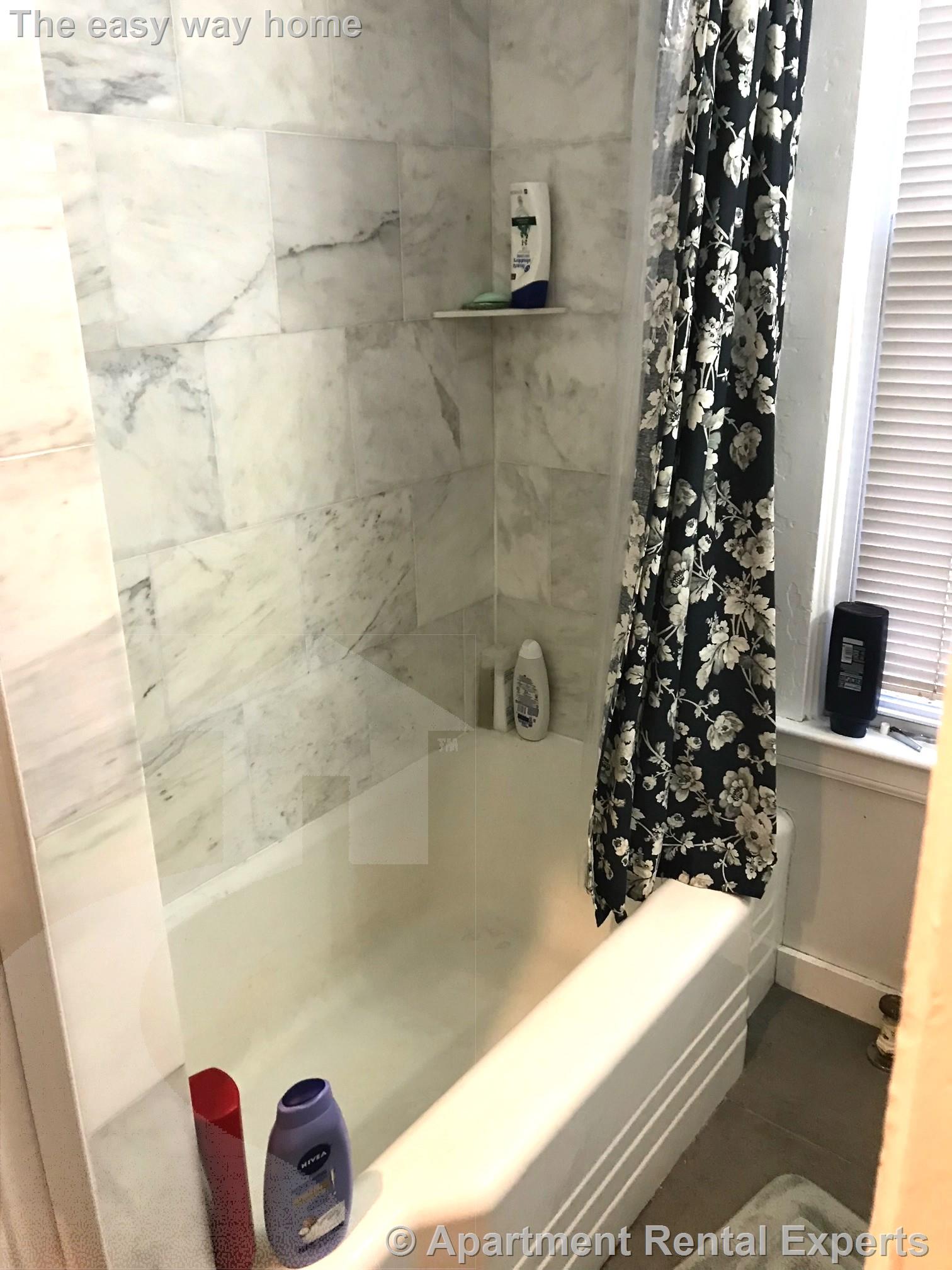 76 Curtis St, Teele Square