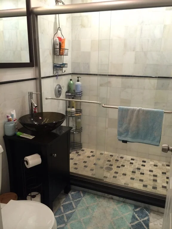 174 Bolton St, South Boston