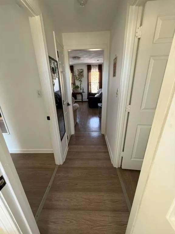 642-648 Eastern Ave, Lynn