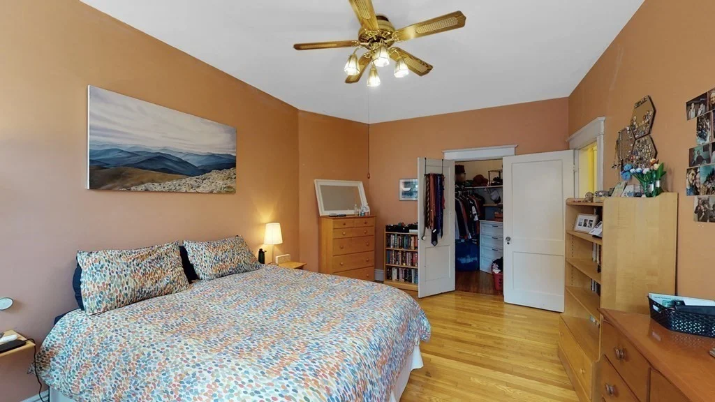 78 Kilsyth Rd, Brighton