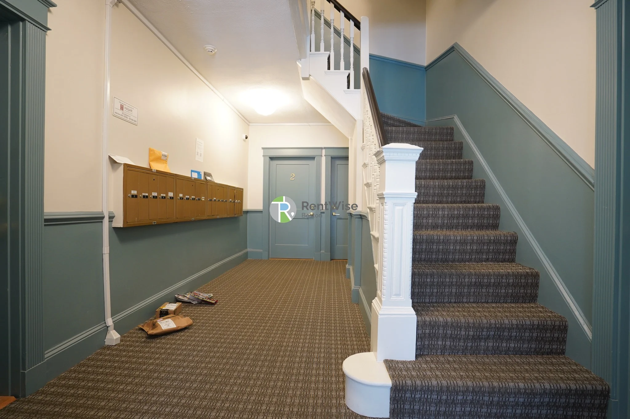 20 Royce Rd, Brighton