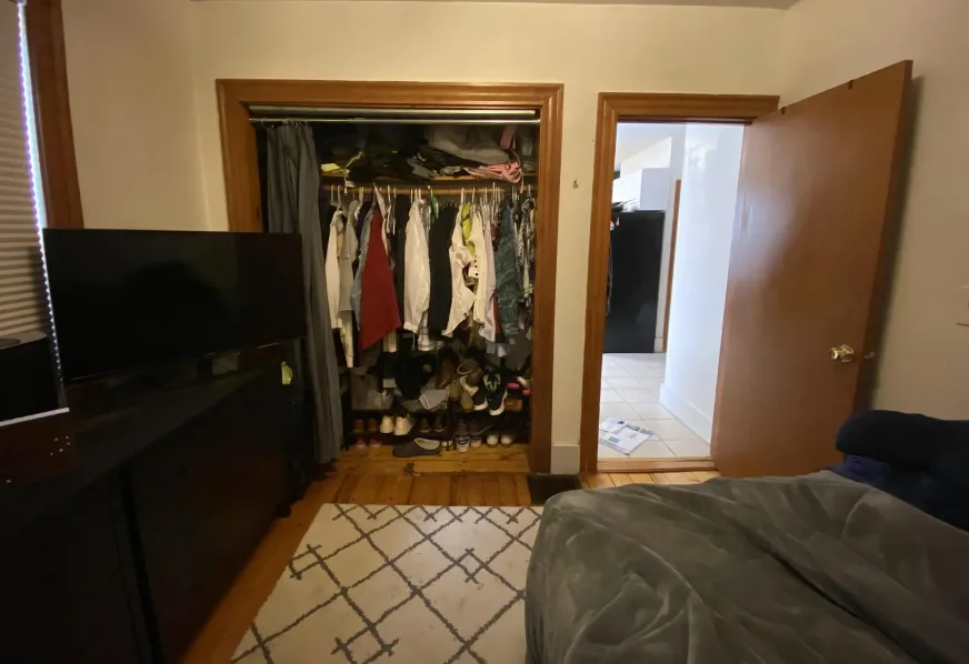 40 Jay St, Riverside