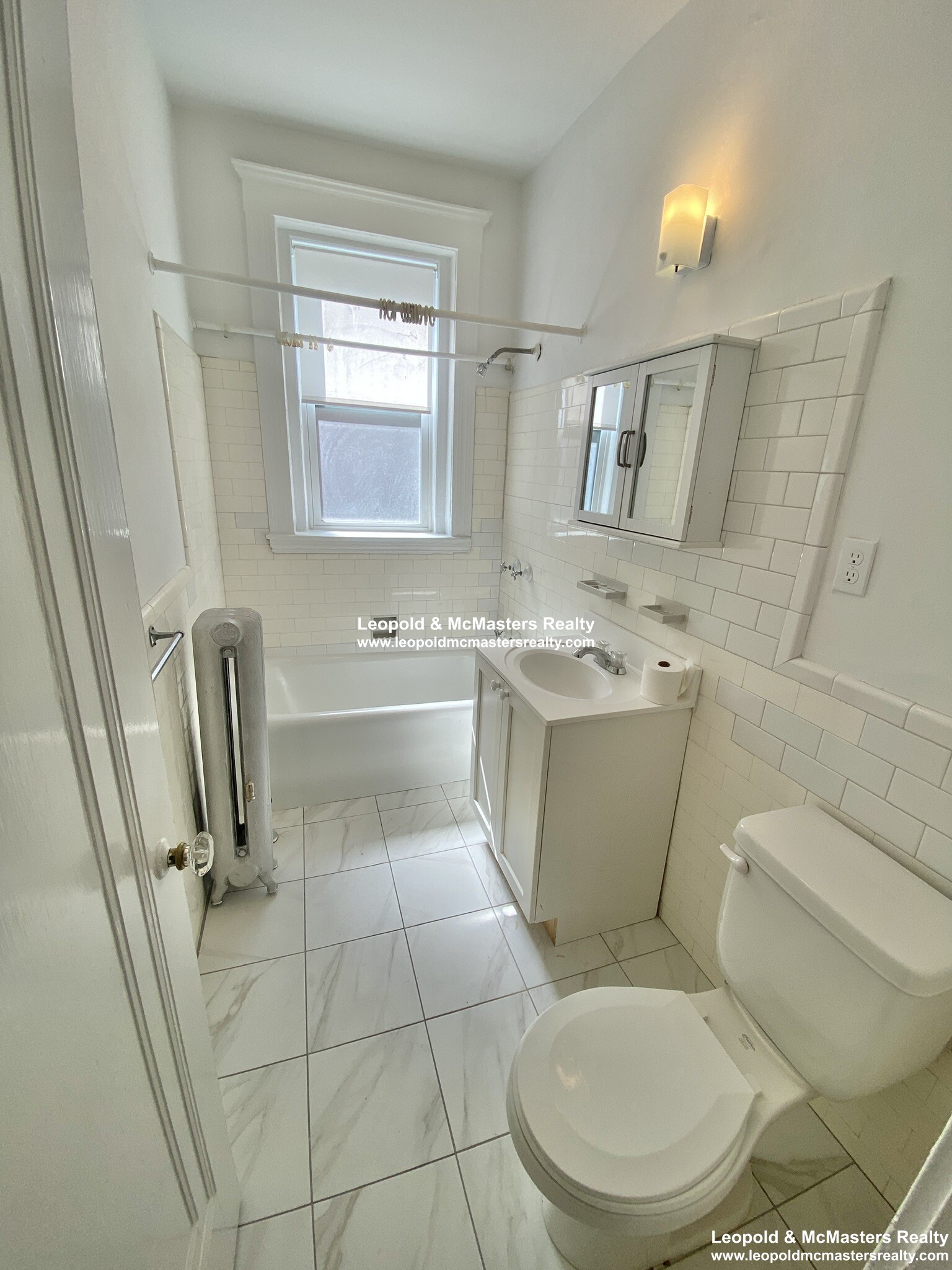 87 Winchester St, North Brookline