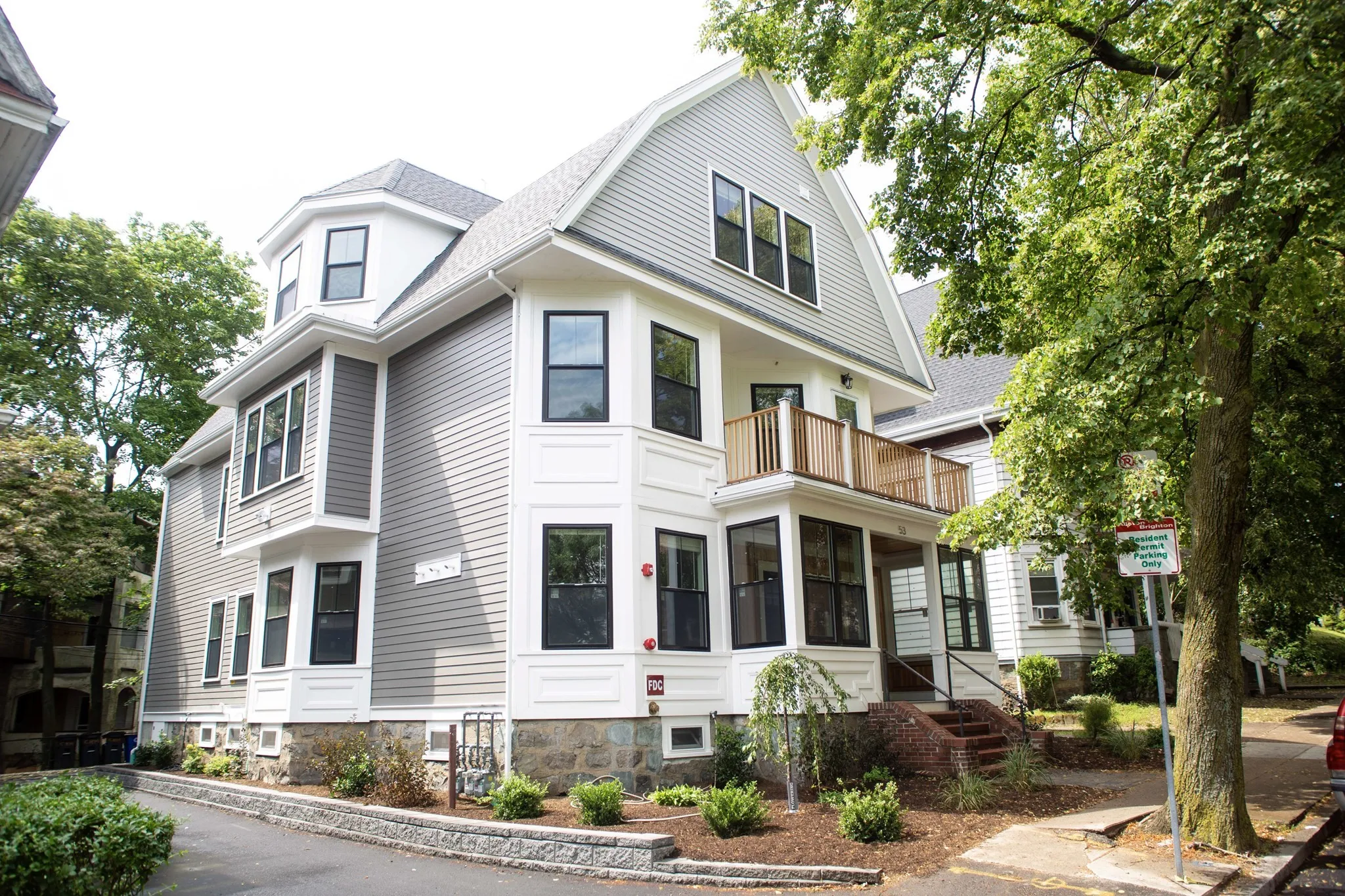 53 Quint Ave, Brighton