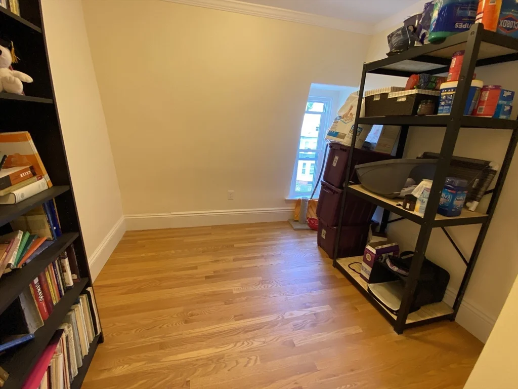 200 Clifton St, Malden