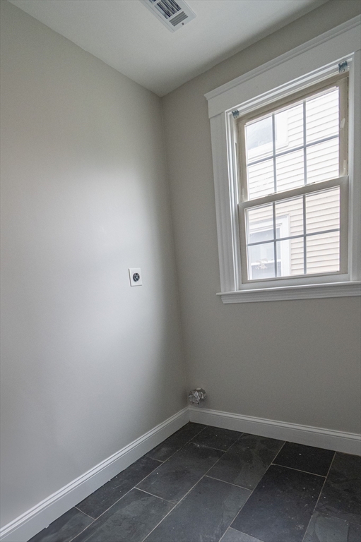 110 Fuller St, Dorchester